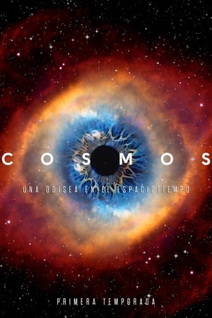 Cosmos: Una odisea en el espacio-tiempo T 1 C 6 online gratis