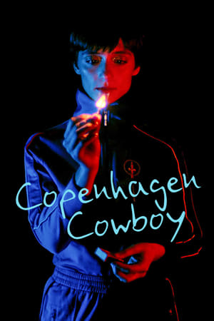 Cowboy de Copenhague T 1 C 3 online gratis