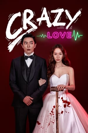 Crazy Love Online gratis