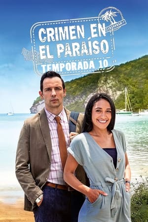 Crimen en el paraíso T 10 C 1 online gratis