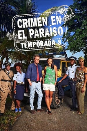 Crimen en el paraíso T 8 C 6 online gratis