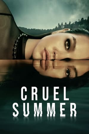 Cruel Summer T 2 C 2 online gratis