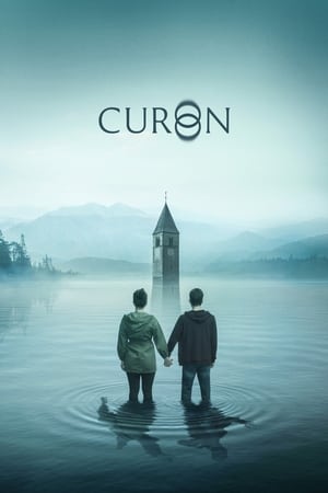 Curon T 1 C 2 online gratis