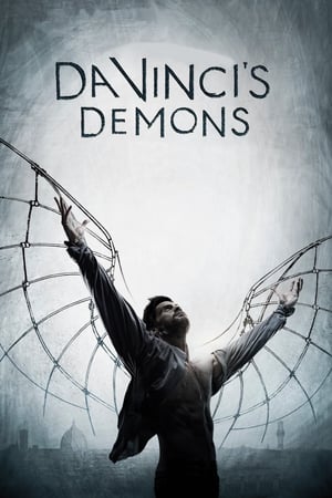 Da Vinci's Demons Online gratis