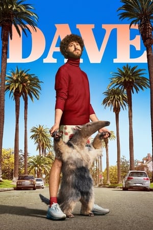 DAVE T 2 C 4 online gratis