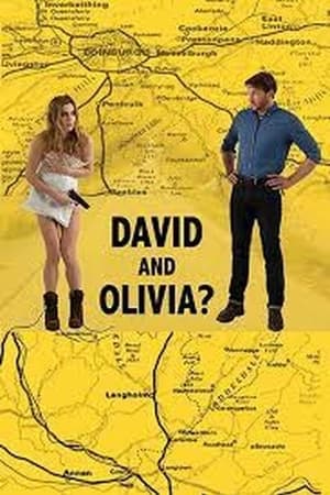 David and Olivia? Temporada 1 online gratis