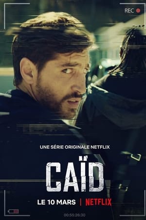 Dealer Temporada 1 online gratis