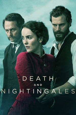 Death and Nightingales temporada  1 online