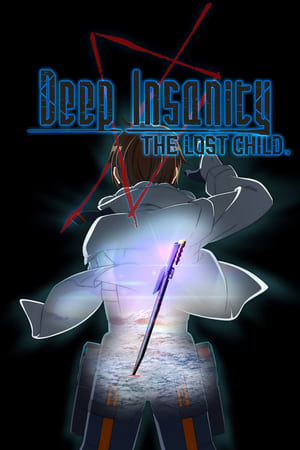 Deep Insanity: The Lost Child Online gratis