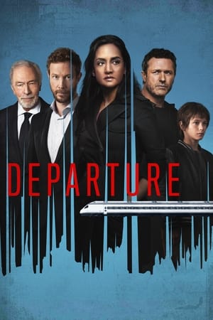 Departure: Vuelo 716 T 2 C 6 online gratis