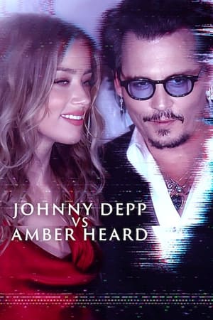 Depp Vs Heard Online gratis