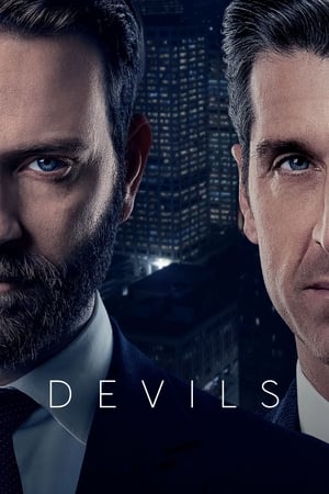 Devils T 1 C 1 online gratis