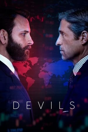 Devils T 2 C 8 online gratis