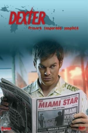 Dexter T 1 C 8 online gratis