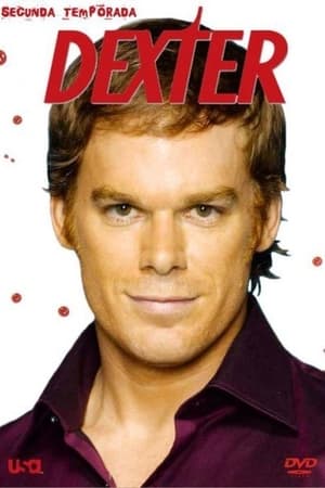 Dexter T 2 C 10 online gratis