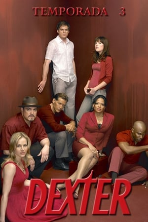 Dexter T 3 C 1 online gratis