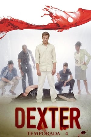 Dexter T 4 C 4 online gratis