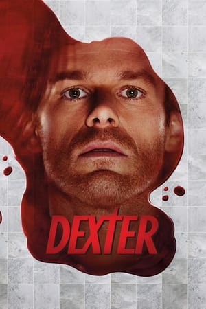 Dexter T 5 C 6 online gratis