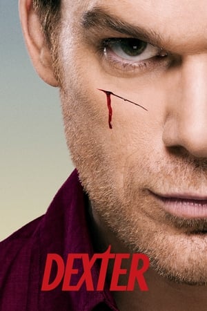 Dexter T 7 C 1 online gratis