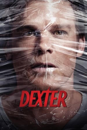 Dexter T 8 C 6 online gratis