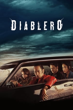 Diablero online gratis