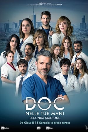 DOC T 2 C 15 online gratis