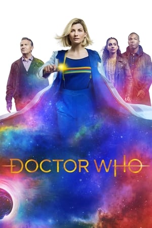 Doctor Who T 12 C 1 online gratis