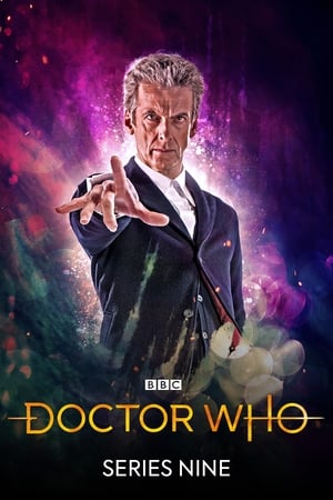 Doctor Who T 9 C 3 online gratis