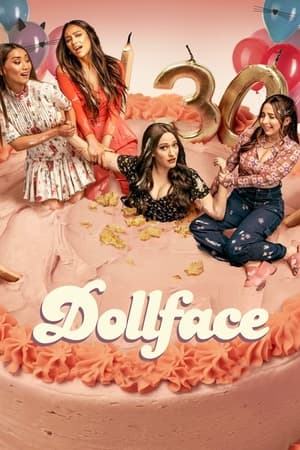 Dollface temporada  2 online