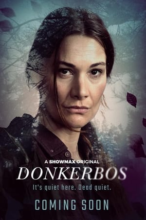 Donkerbos Online gratis