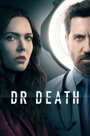 Dr. Death T 2 C 8 online gratis