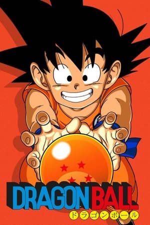 Dragon Ball Online gratis