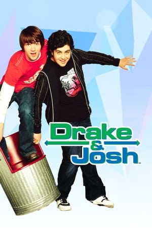 Drake y Josh T 2 C 7 online gratis