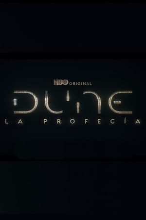 Dune: La profecía Temporada 1 online gratis