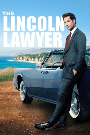 El abogado del Lincoln T 1 C 4 online gratis