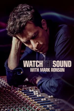 El arte del sonido con Mark Ronson T 1 C 6 online gratis