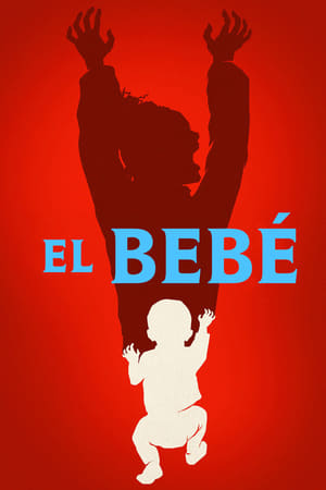 El bebé T 1 C 1 online gratis