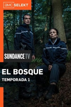 El bosque temporada  1 online