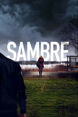 El caso del Sambre Online gratis