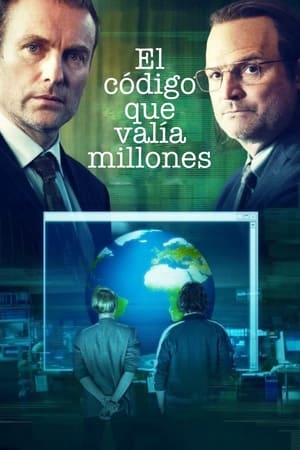 El código que valía millones Online gratis