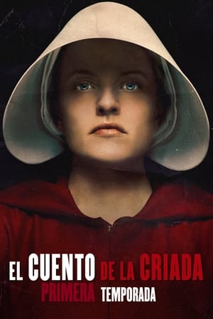 El cuento de la criada T 1 C 3 online gratis