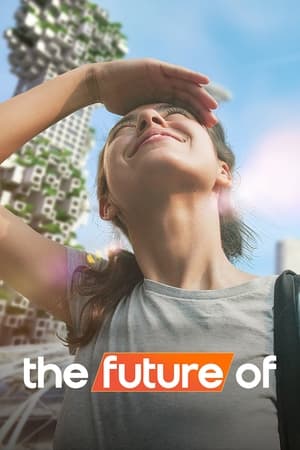 El futuro de... T 1 C 3 online gratis