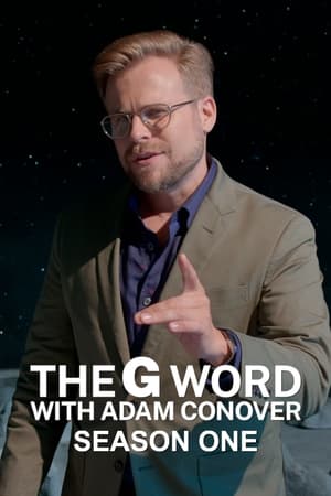 El Gobierno según Adam Conover T 1 C 4 online gratis