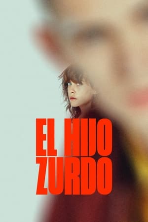 El hijo zurdo T 1 C 1 online gratis