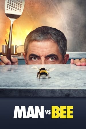 El hombre contra la abeja T 1 C 2 online gratis