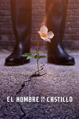 El Hombre en el Castillo T 3 C 9 online gratis