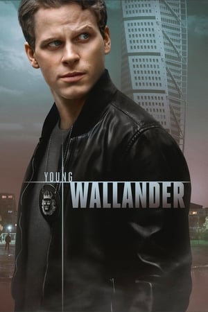 El joven Wallander T 1 C 1 online gratis