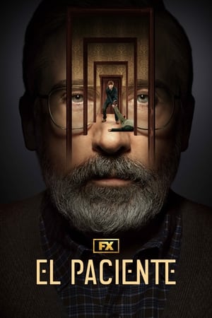 El Paciente T 1 C 7 online gratis