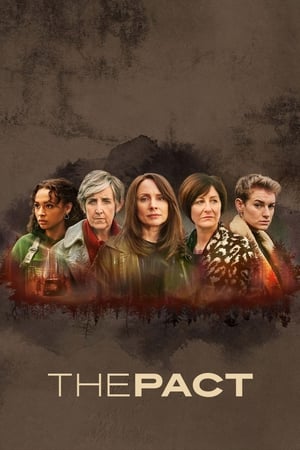 El pacto T 1 C 4 online gratis