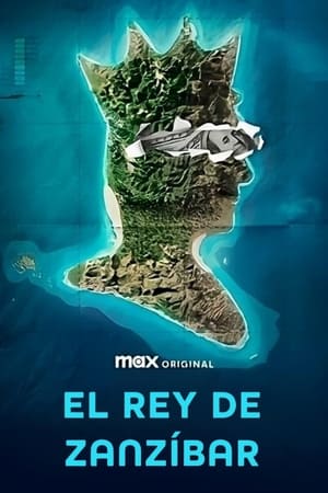 El Rey de Zanzibar Online gratis